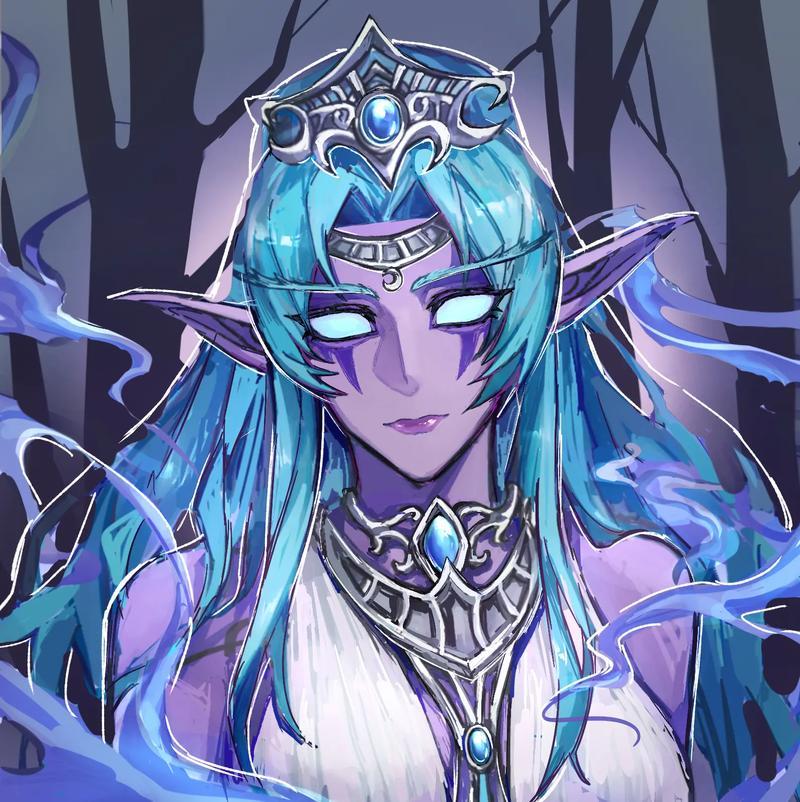 “重生之日”上线，谁会成为新的巫妖王？超多标准卡组分享截图