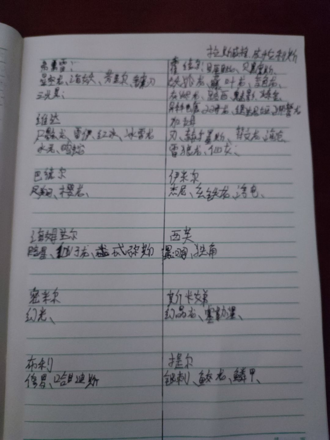 配对加交配加纹龙 3