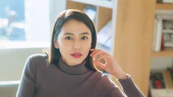 替长泽雅美问问新赛季职业选择!截图