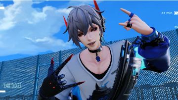 逢魔修的专业素养（干货）