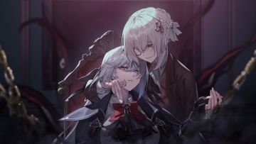 更新情报 | 觉醒里贾纳实装，新SSR露娜实装，新支线，1.5周年纪念活动开放