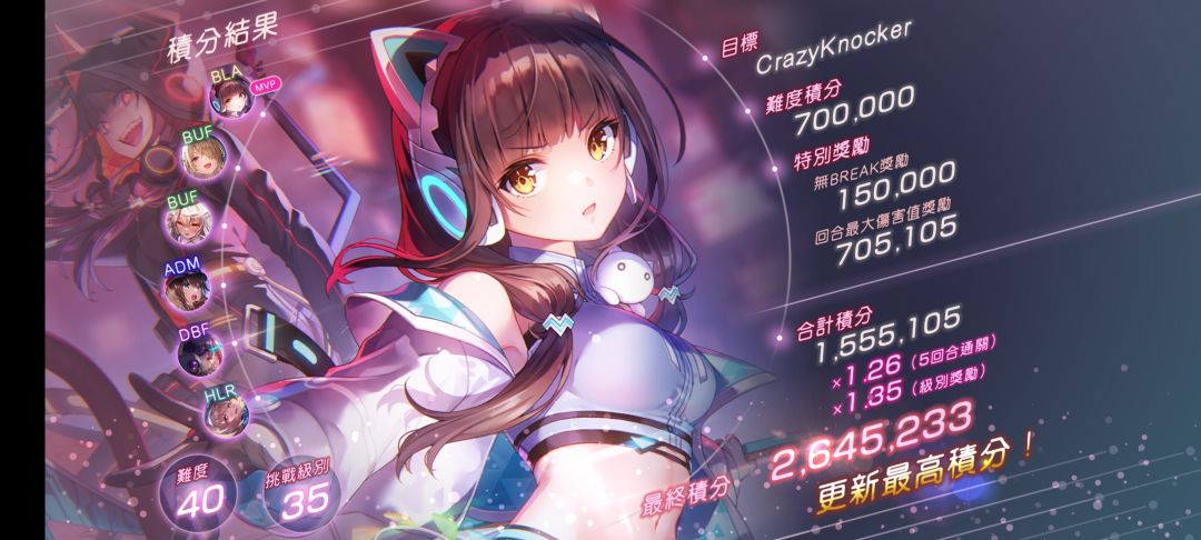 超标 3