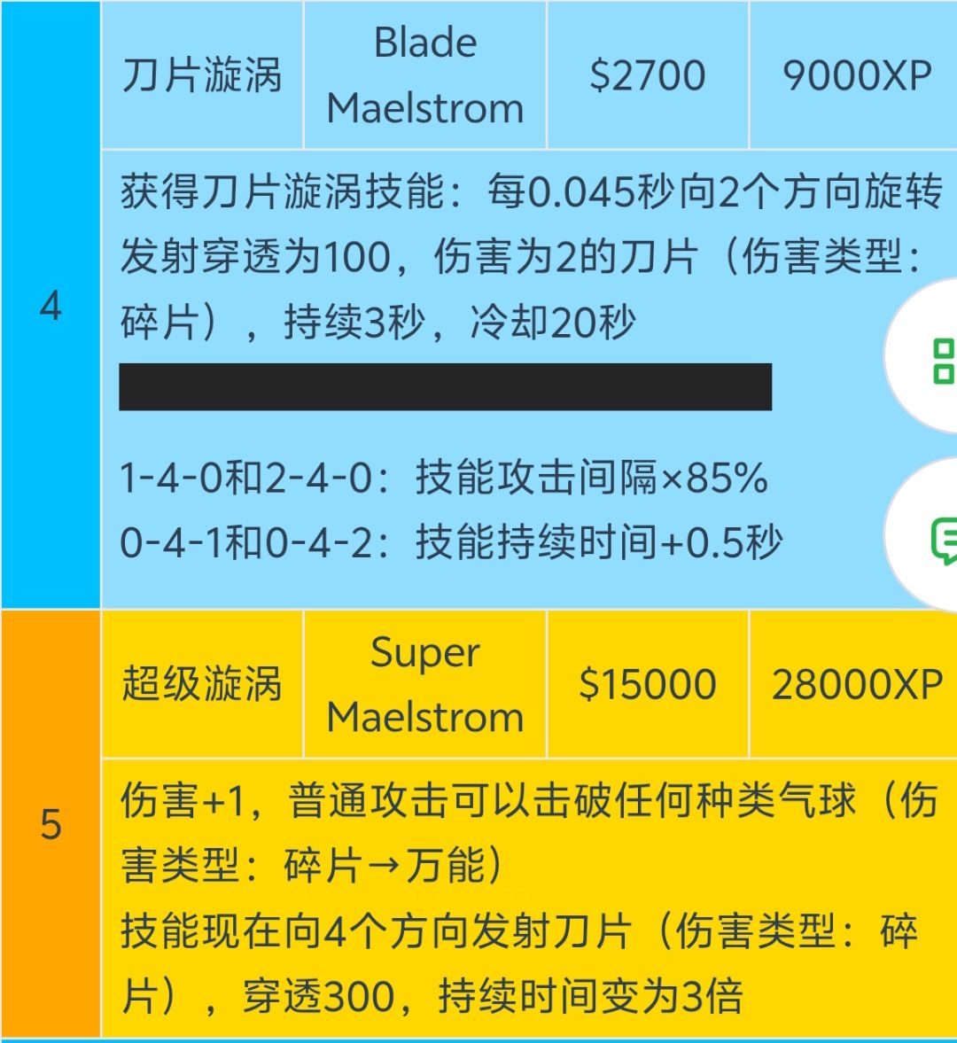 09/19/25高挑 2