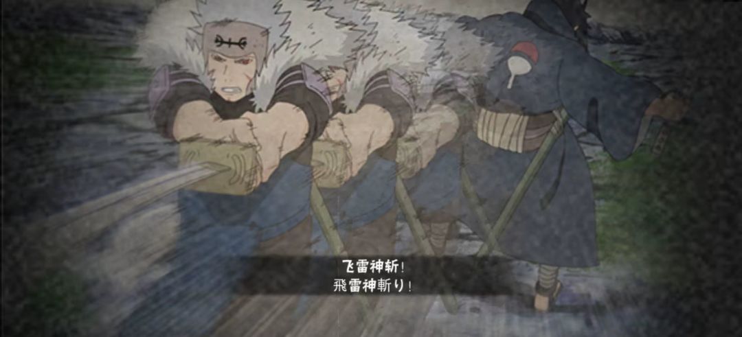 关于42的专武 1