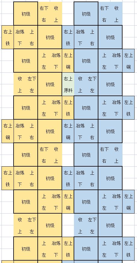 动态图片 3