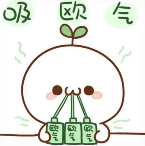 记录一下自己已抽的池子(尤其菜厨未补齐)截图