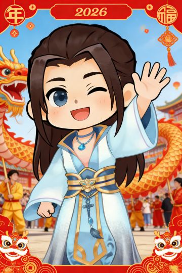 小七QQ渠道服务说明