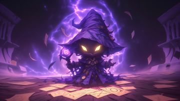 通知更新:已修复登录问题并升级网络设施（加群762343689）