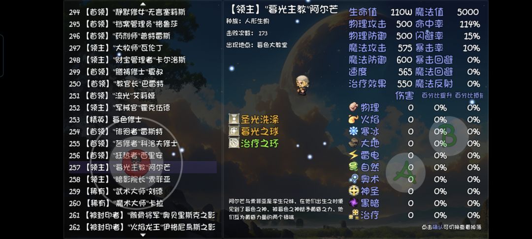 权势头冠,别来了。 1