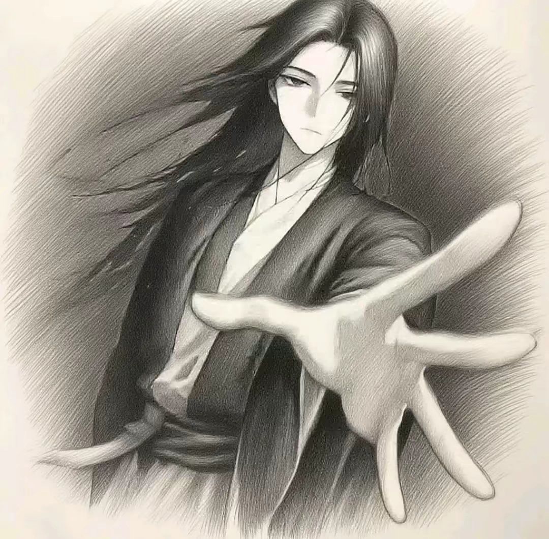 少喝点小酒吧 1