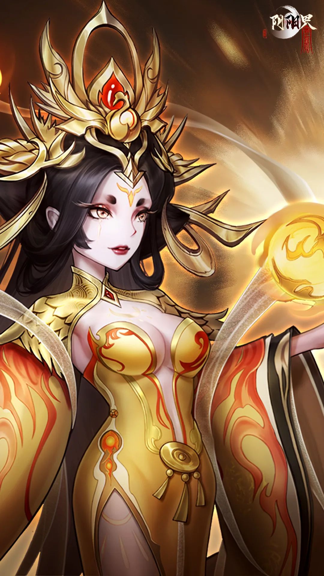 好美截图