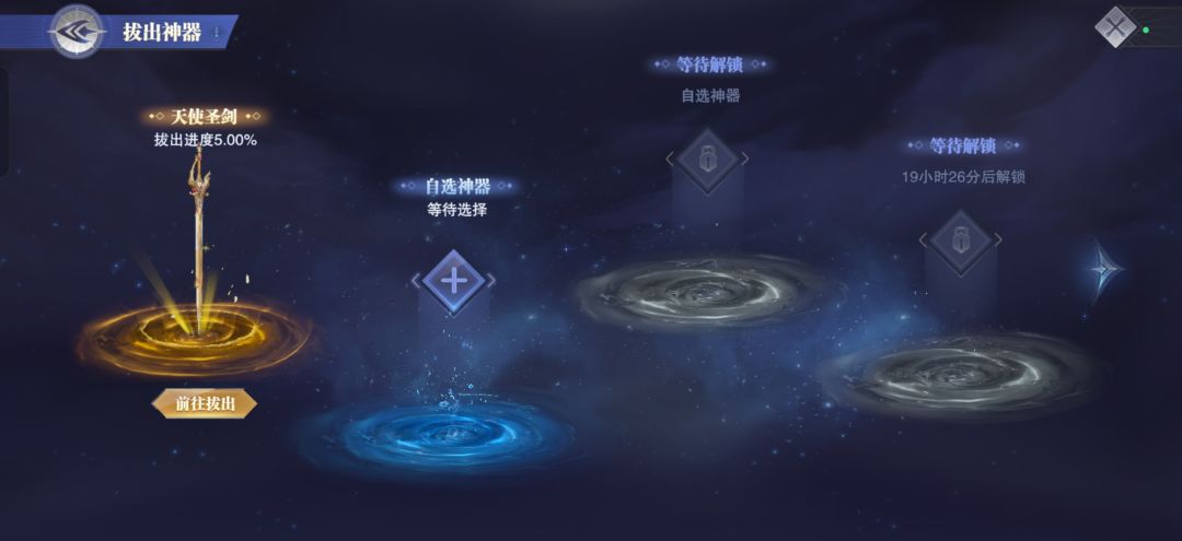 求助 1