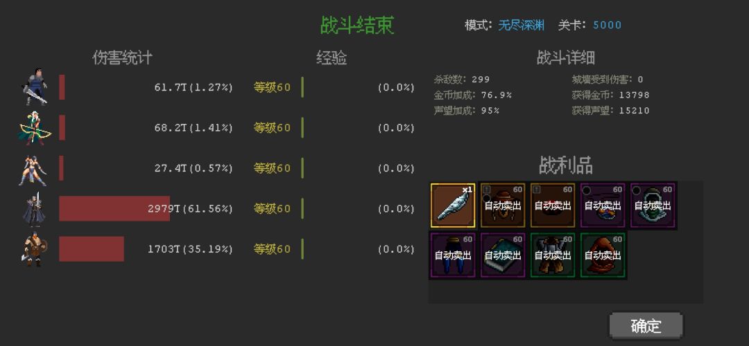 5000层纪念，物理双C续，欢迎讨论 2