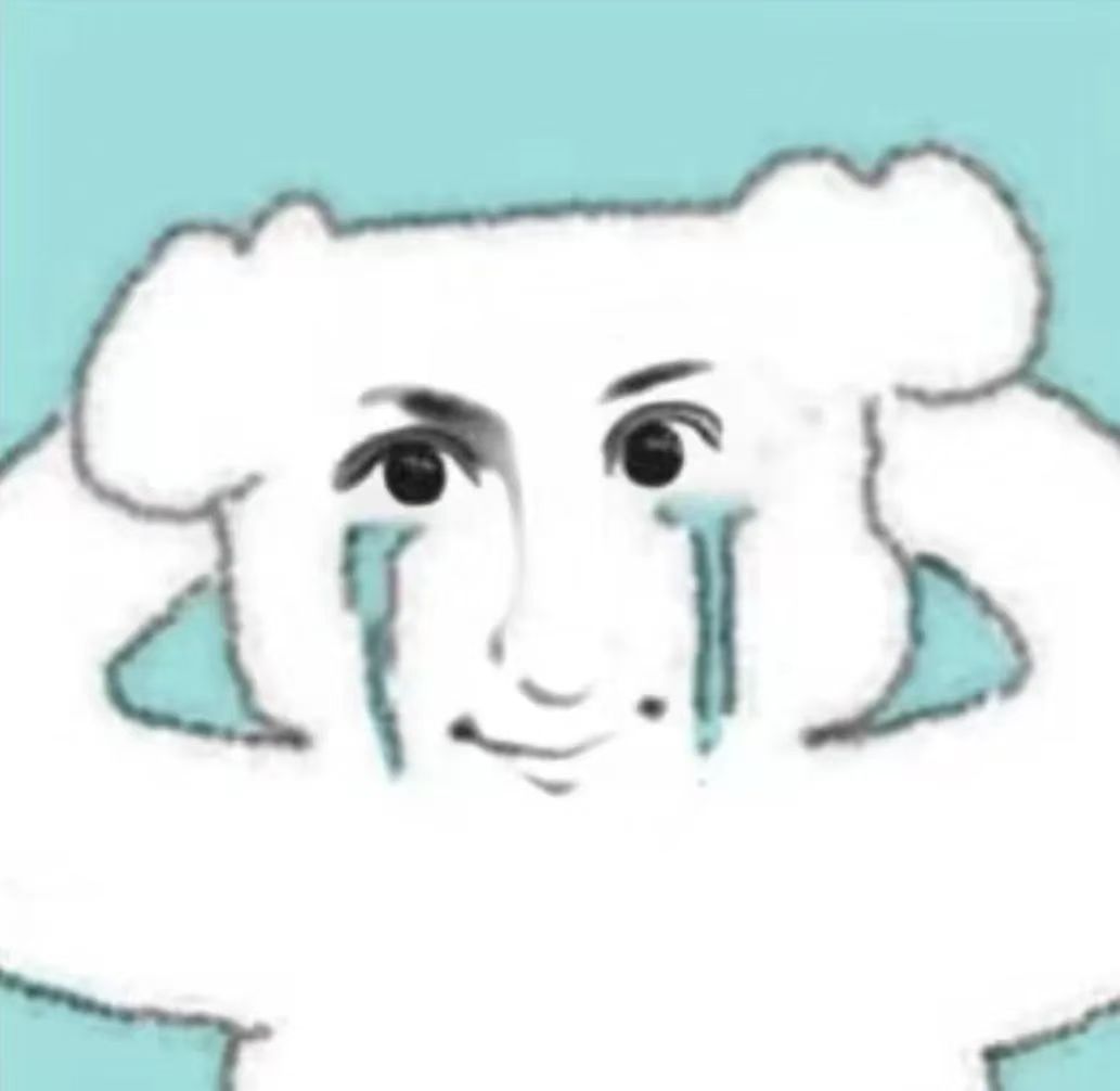 氵 1