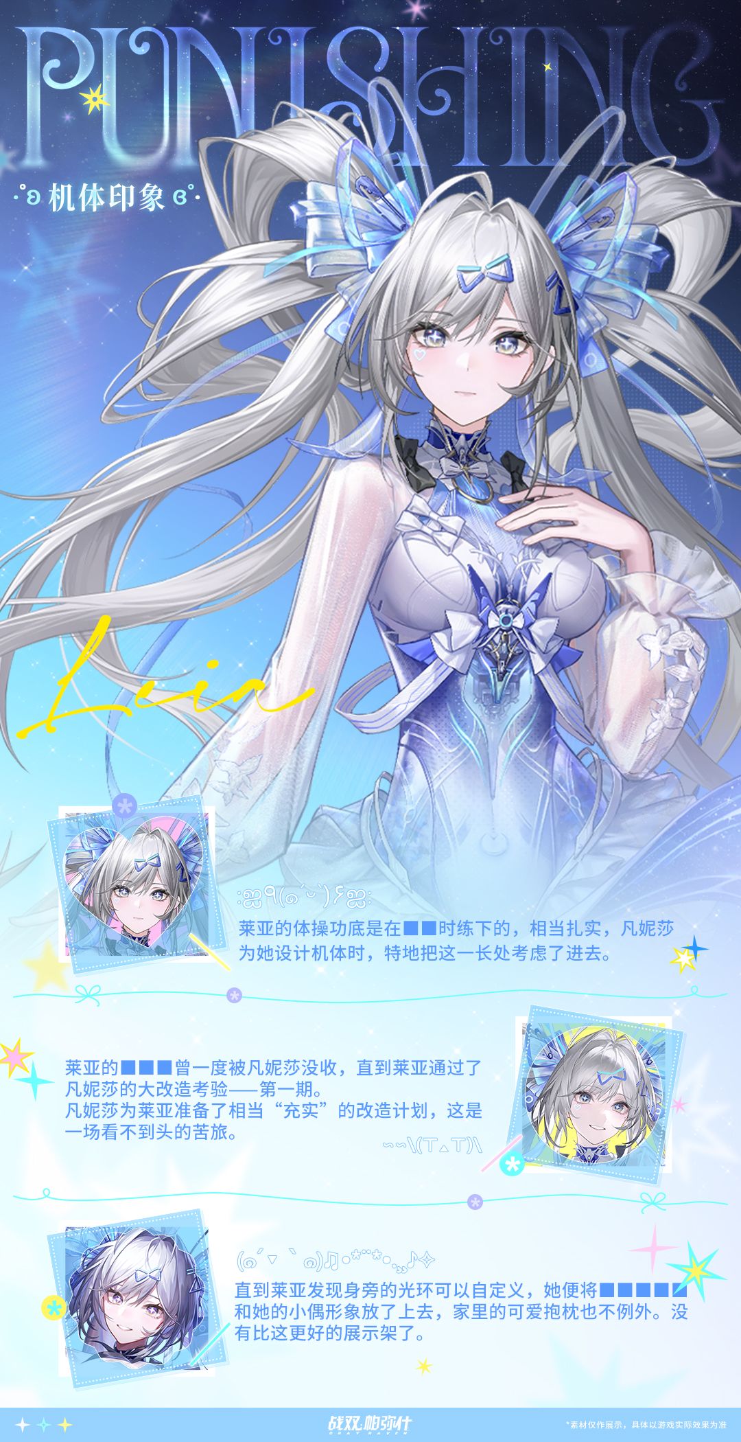 云端资料库>>> 3