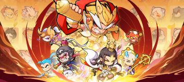 《魔宠降临》进阶攻略——灵石篇