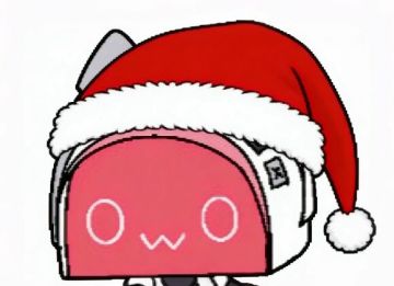 关于论坛反馈的bug的回应₍˄·͈༝·͈˄*₎◞ ̑̑