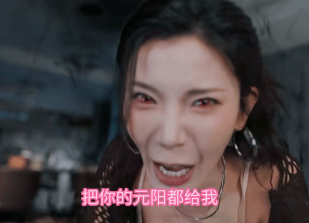 浩浩妈新作提前至 明天发售!! 2