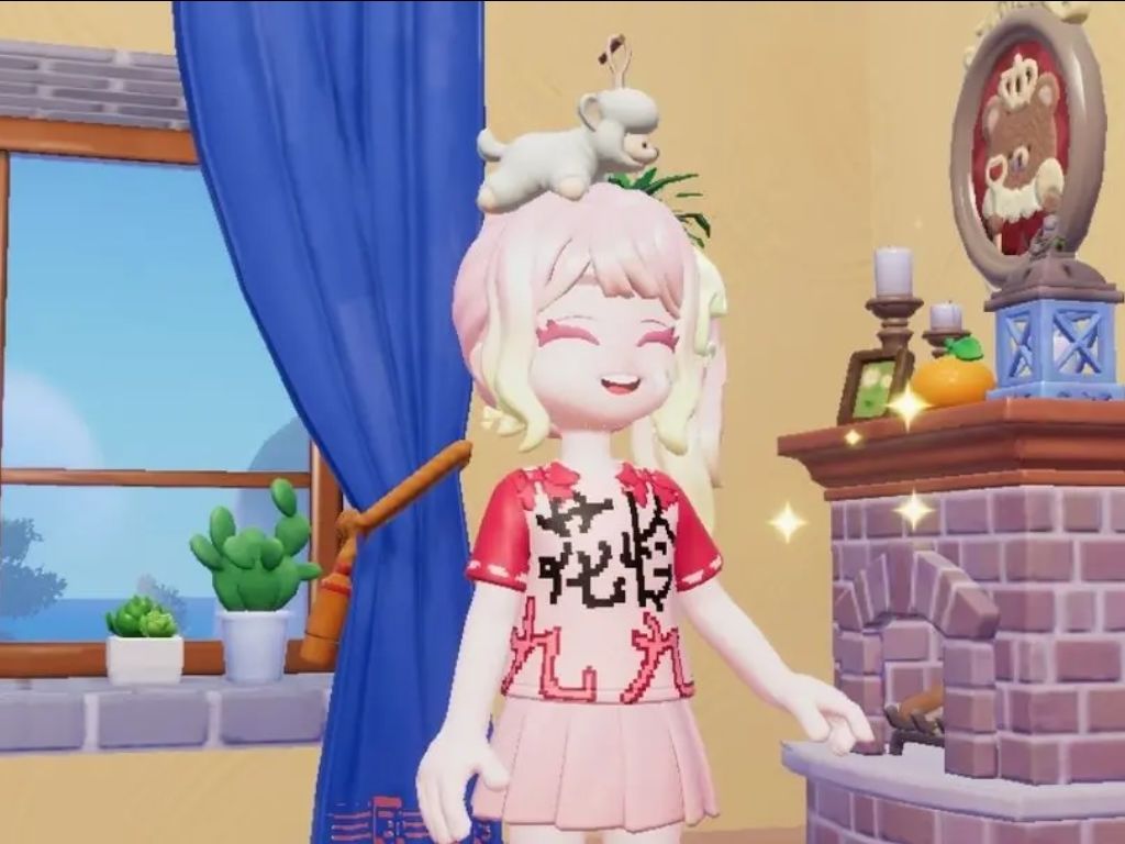 ✨你好,设计师❗️ 1