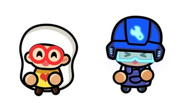 肯恰那，bee bee bee bee~