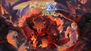 夏至将至，随签即来连续签到 7 天，解锁夏至专属冰爽福利~