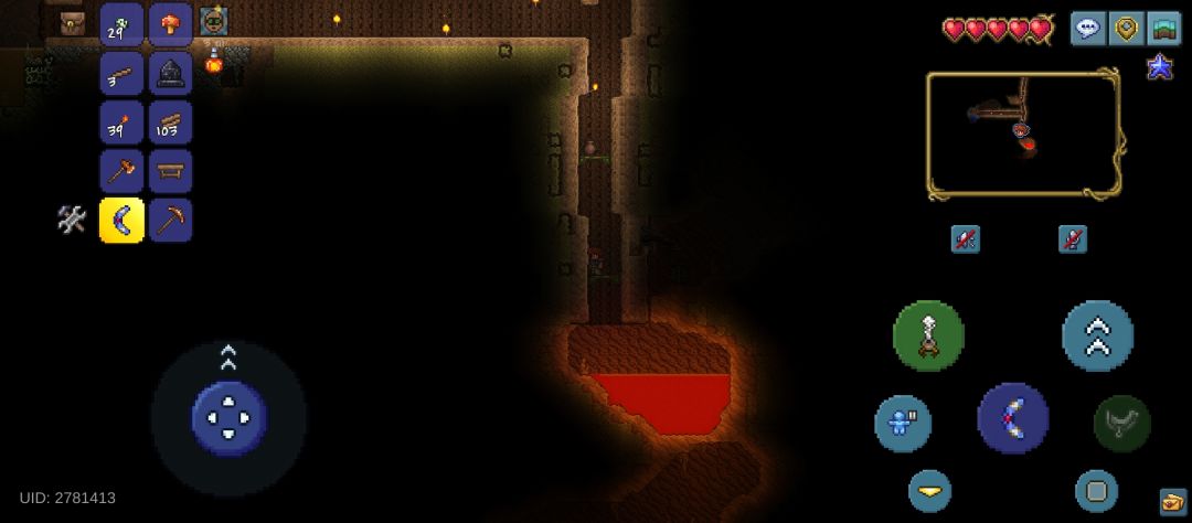 ? 2
