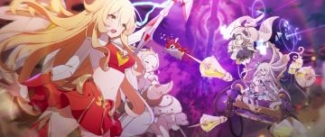 阿德里安EP | By Your Side