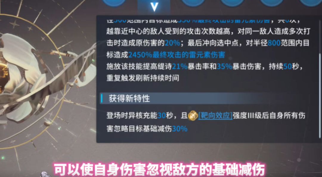 现在新手还是很推荐入坑的 1