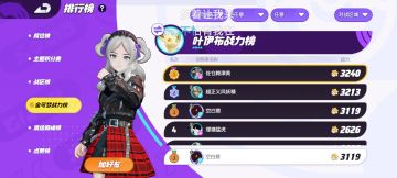 我的宝可梦心得