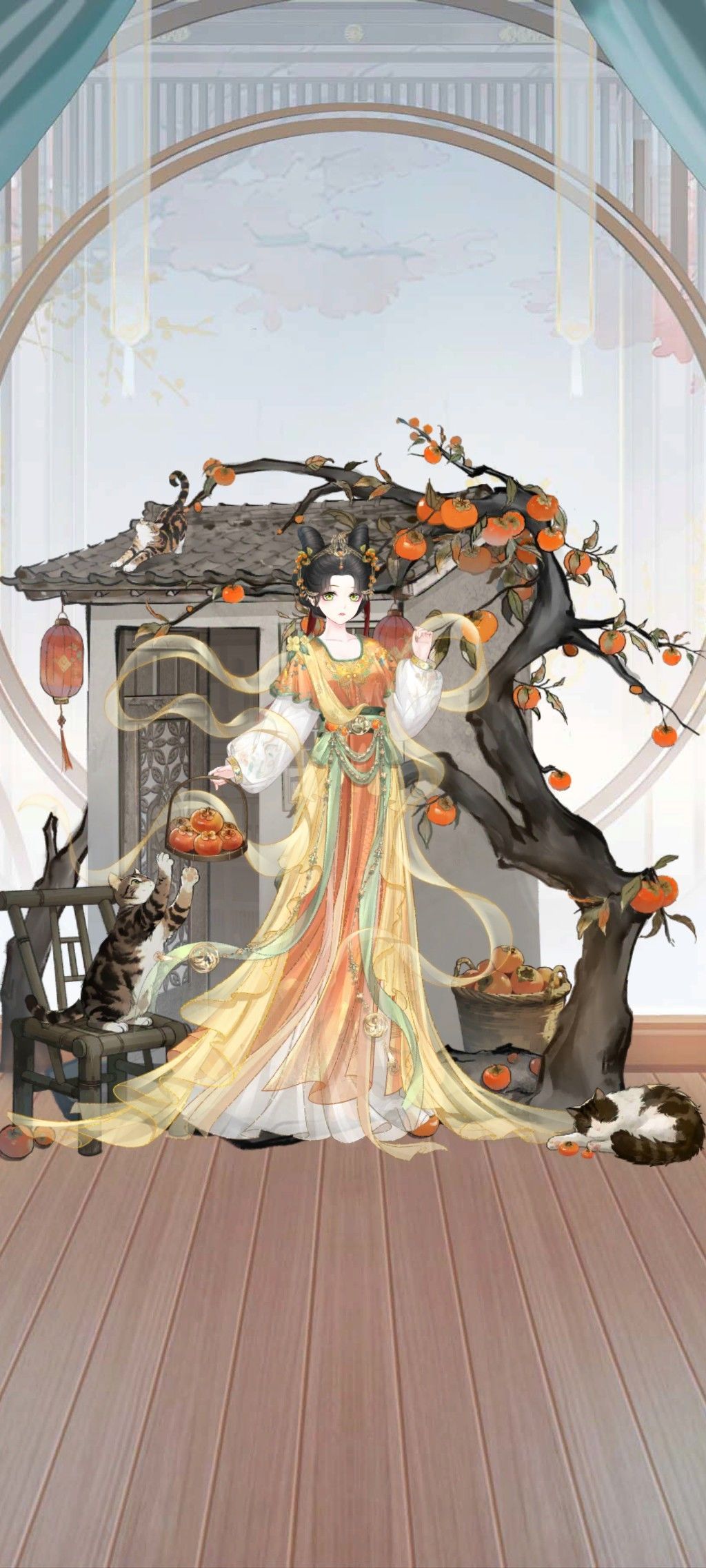 动态图片 2