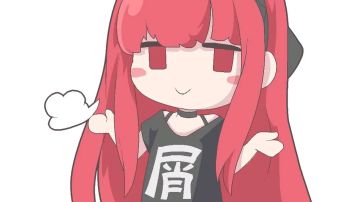 动动手指轻松赚个1W，对萌新非常友好（无风险）