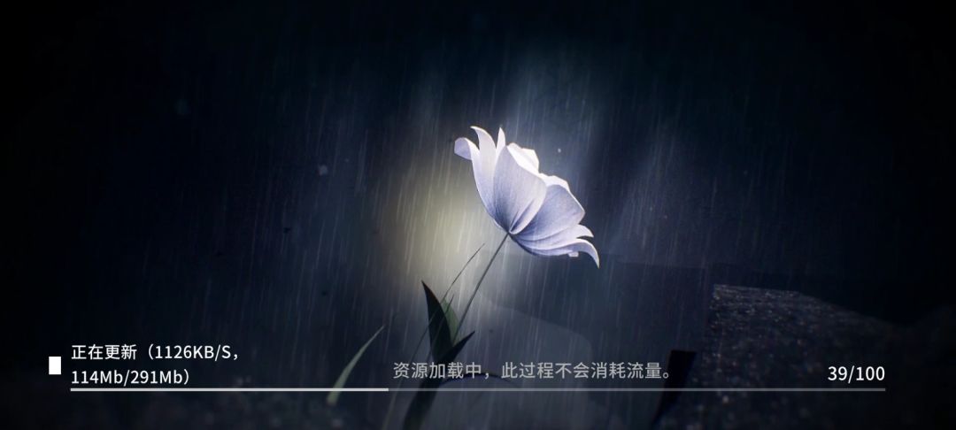 你确定没有骗我? 1