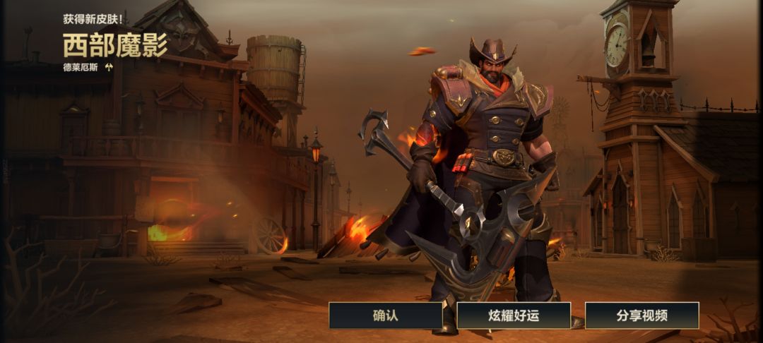 比惨大会哦 3