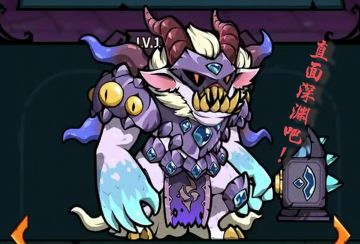 送你进深渊！--白嫖党，体验党的手把手开局攻略（更新于 5-15）