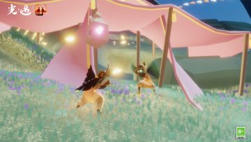 8月25日丨本周旅行先祖到临提醒