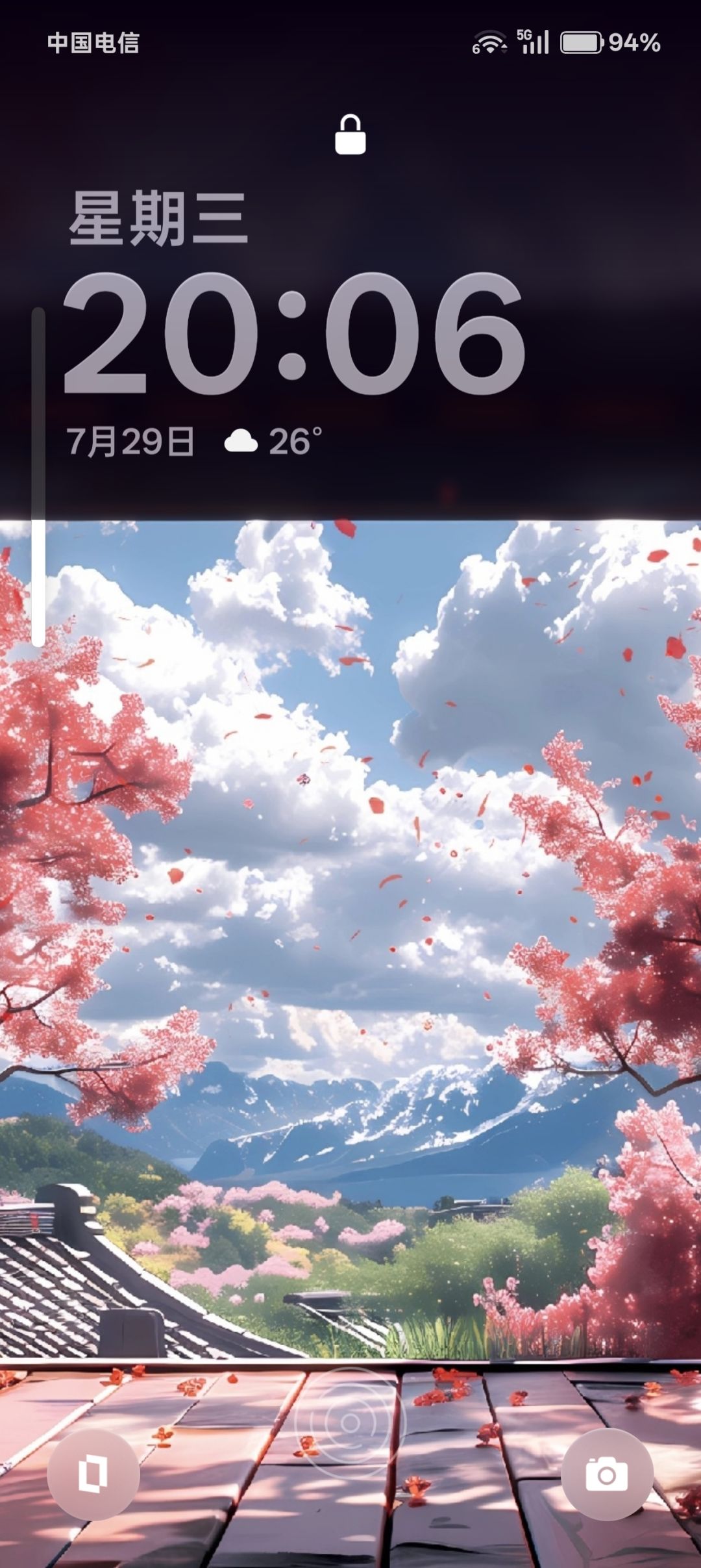 我的勇者1后面是不更新了吗? 1