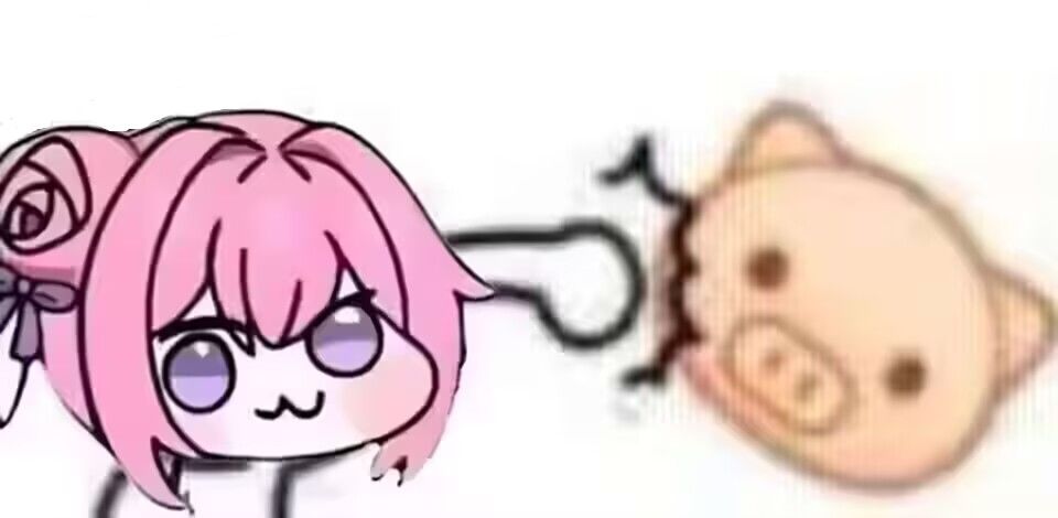 鸡窝传奇截图