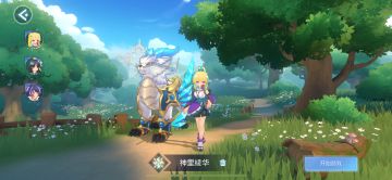 刀忍:最新攻略2023928