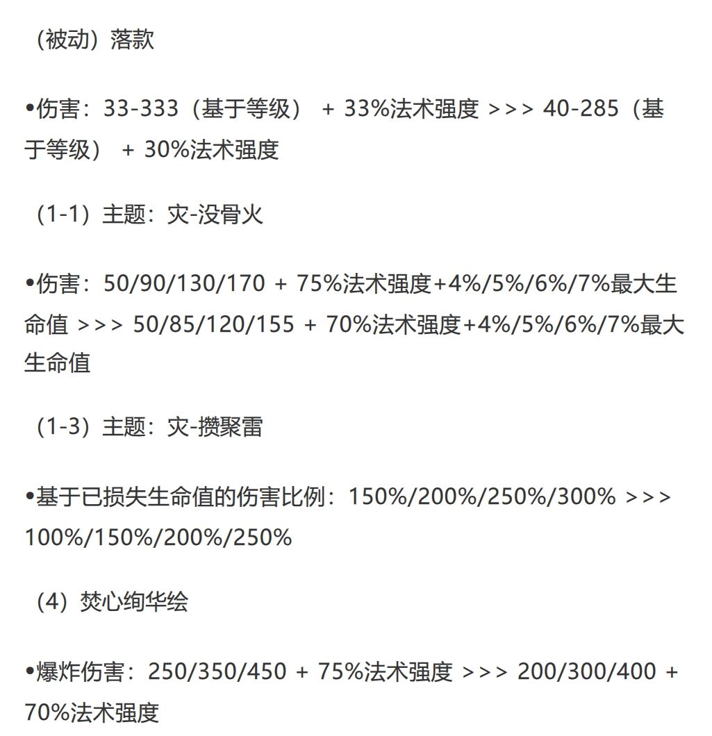 LOL手游慧遭削,上线没几天动刀! 1