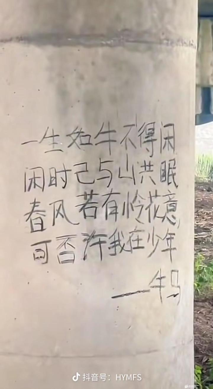 新手休闲玩家月卡党玩什么职业好呢截图