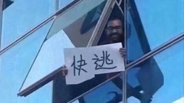 6周年总结之逆天周年限定角色