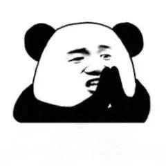 背包初始50的容量，随随便便玩一会东西就背不下了，增加一次100钻石，怎么不去抢截图