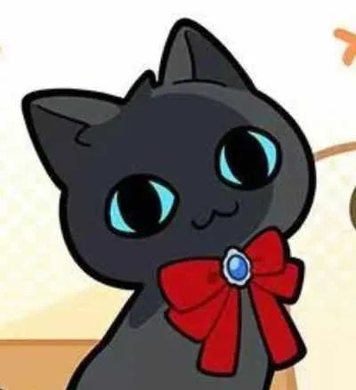 🌚。星期一了,三天就出了一个17的截图