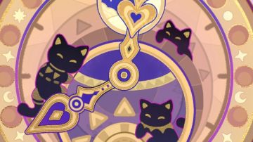 新区开服时间表