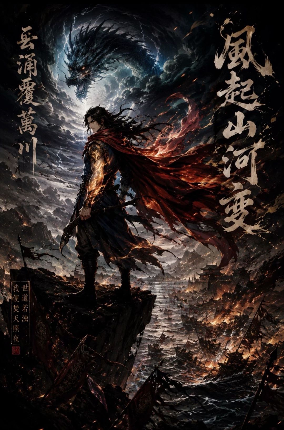 问一下 1