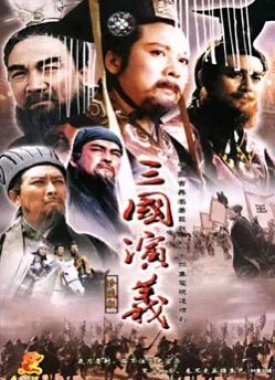 10月活动打卡5截图