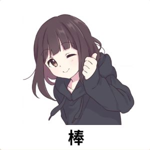动态图片 6