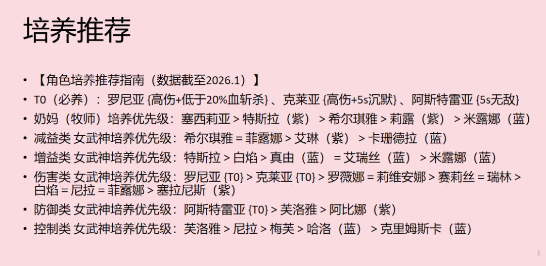 飞天小魔物攻略 2