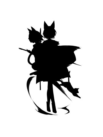 新学员预告丨锦衣卫指挥使