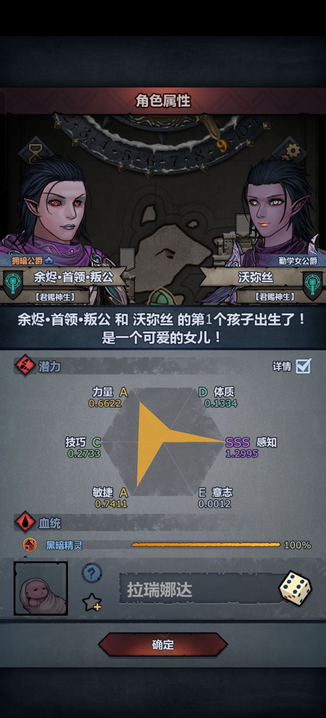 以前的论坛多热闹啊! 1